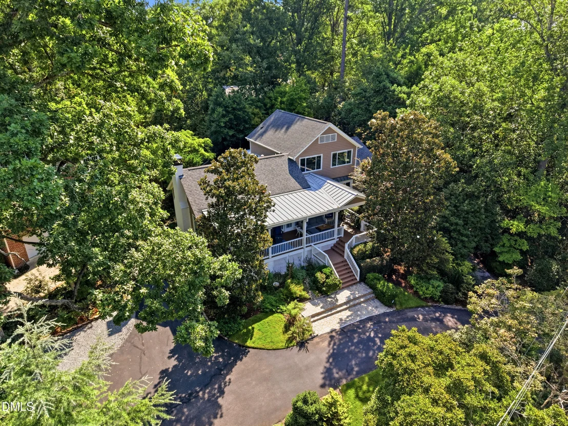 Photo of 3129 Eton Road