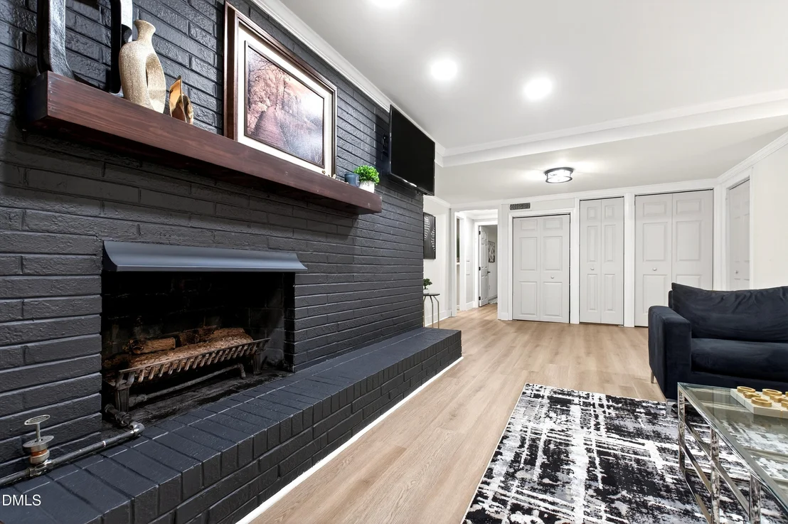 Photo of 800 Camden Avenue
