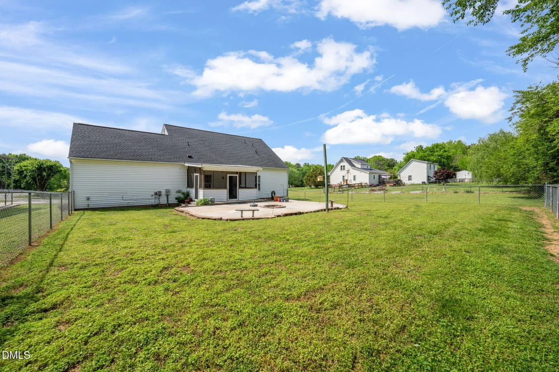 Photo of 178 Glendale Drive