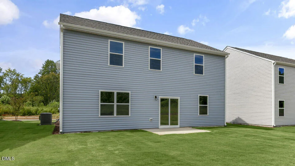 Photo of 155 Lone Star Drive