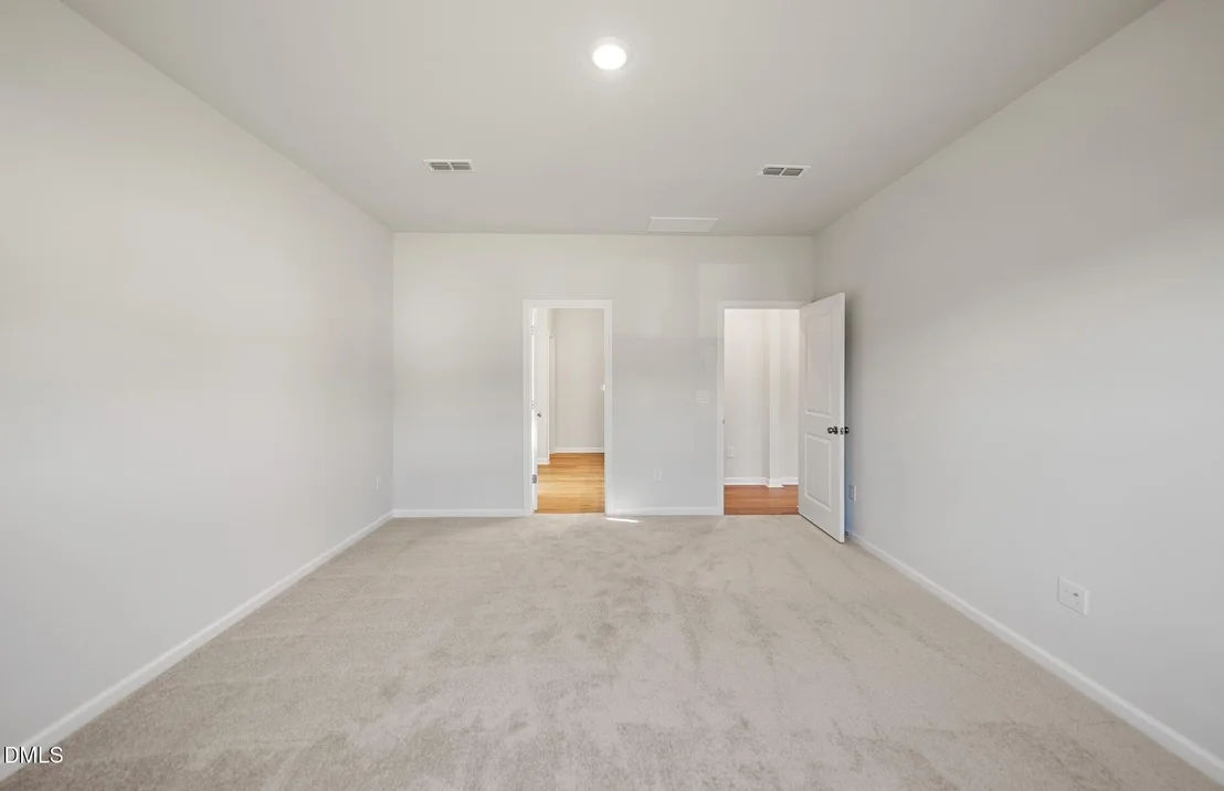 Photo of 509 Havannah Road