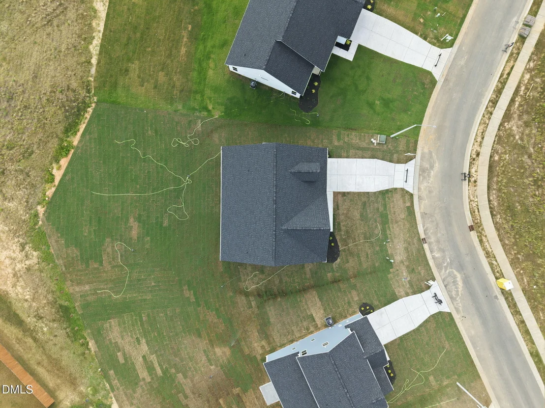 Photo of 147 Grinnell Loop