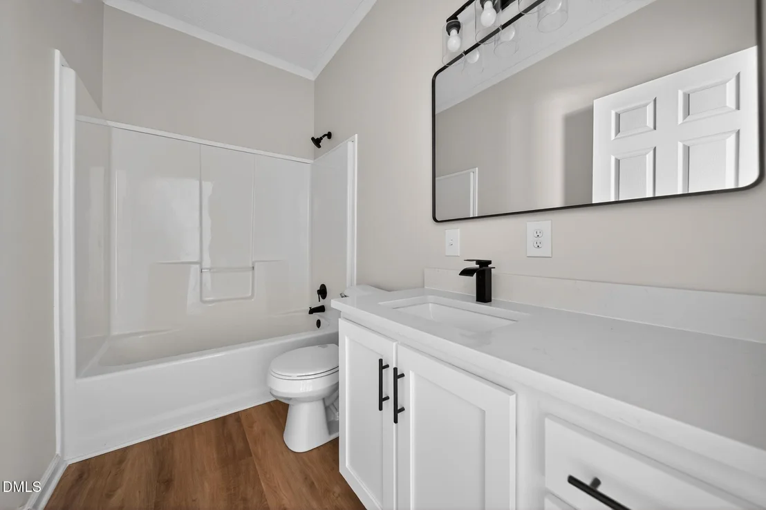 Photo of 161 Sequoia Drive