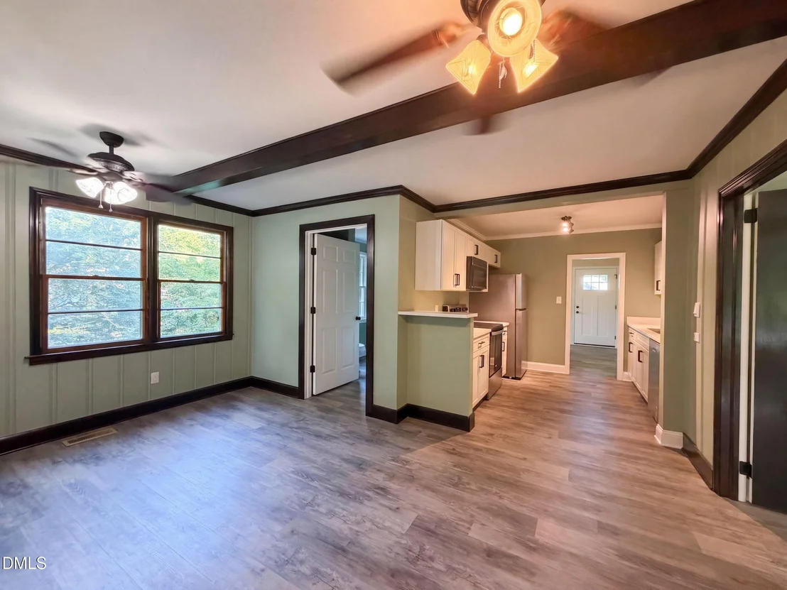 Photo of 2324 Stevens Road