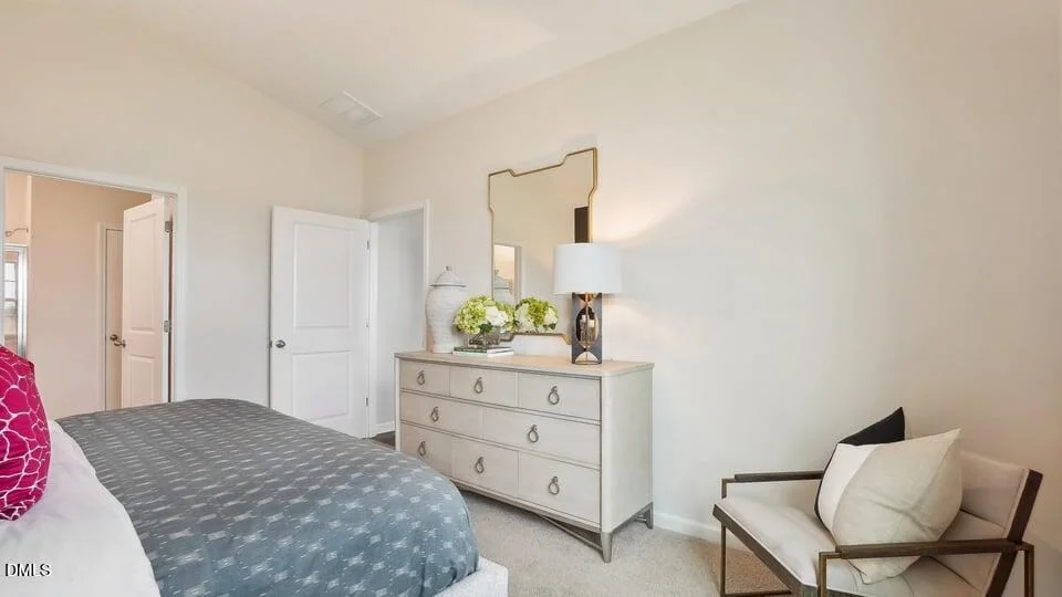 Photo of 617 Ramo Grande Drive