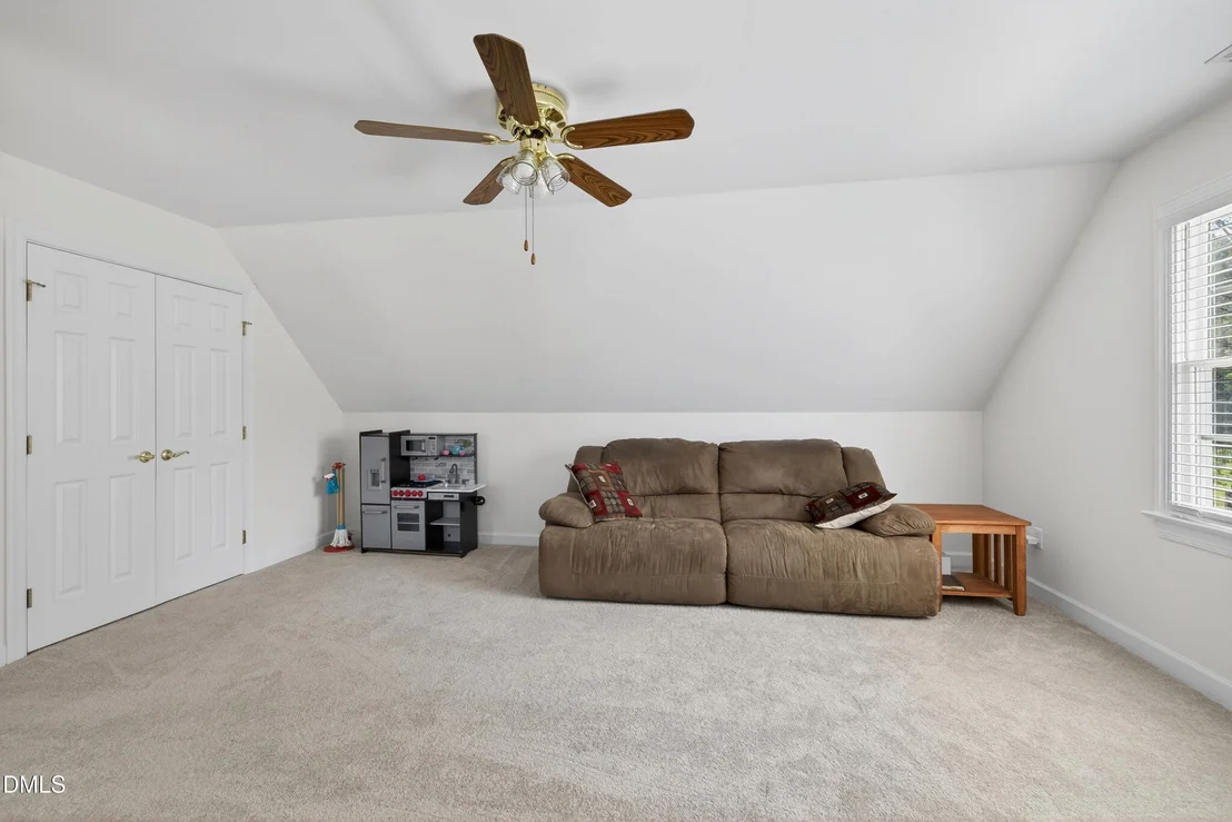 Photo of 1702 Ashbark Court