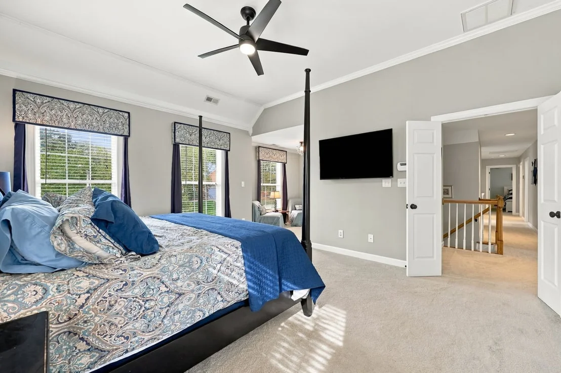 Photo of 10620 River Forest Drive