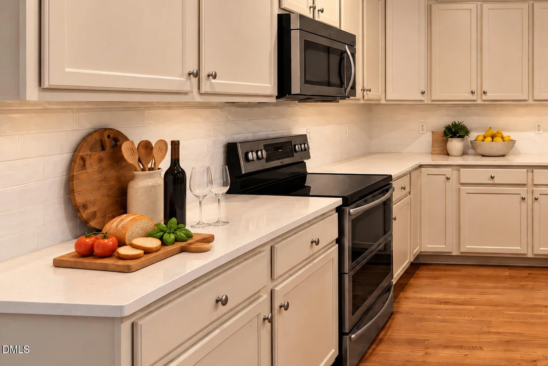 Photo of 1645 Struble Circle