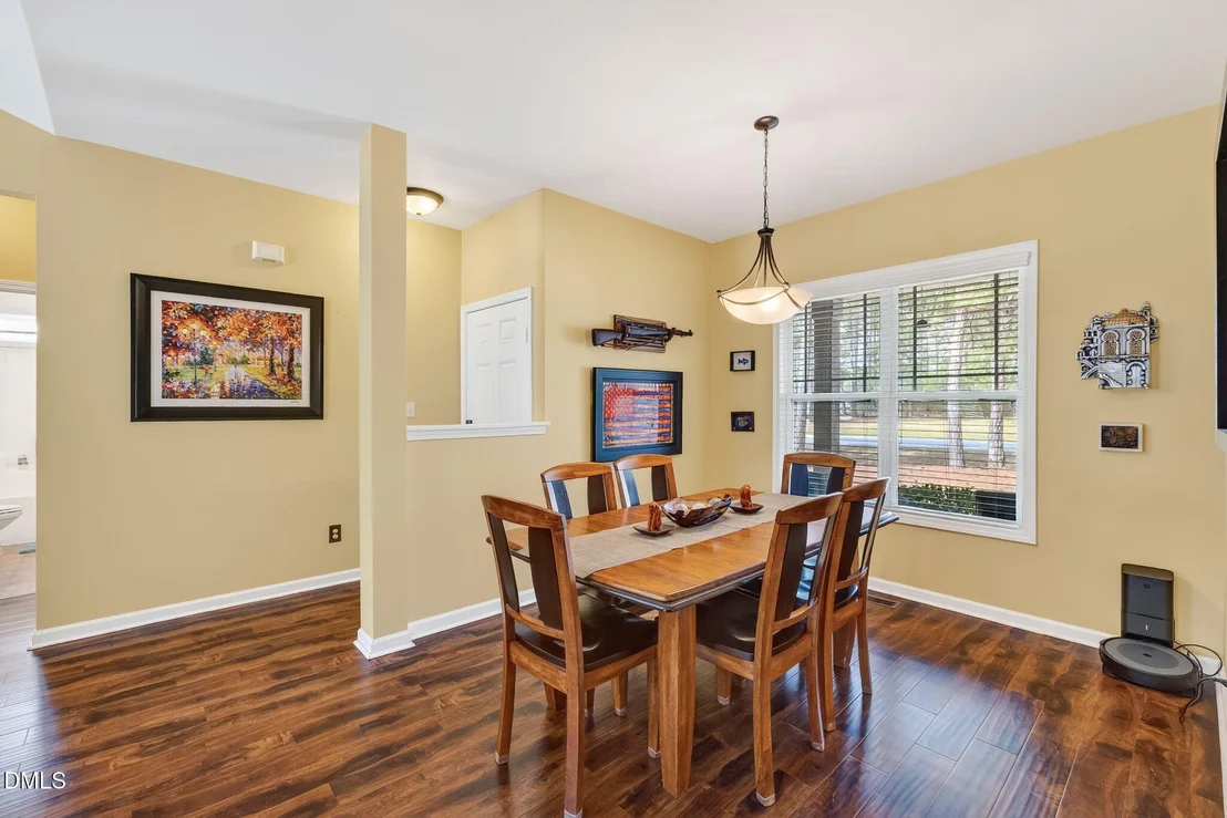 Photo of 117 Maple Leaf Court