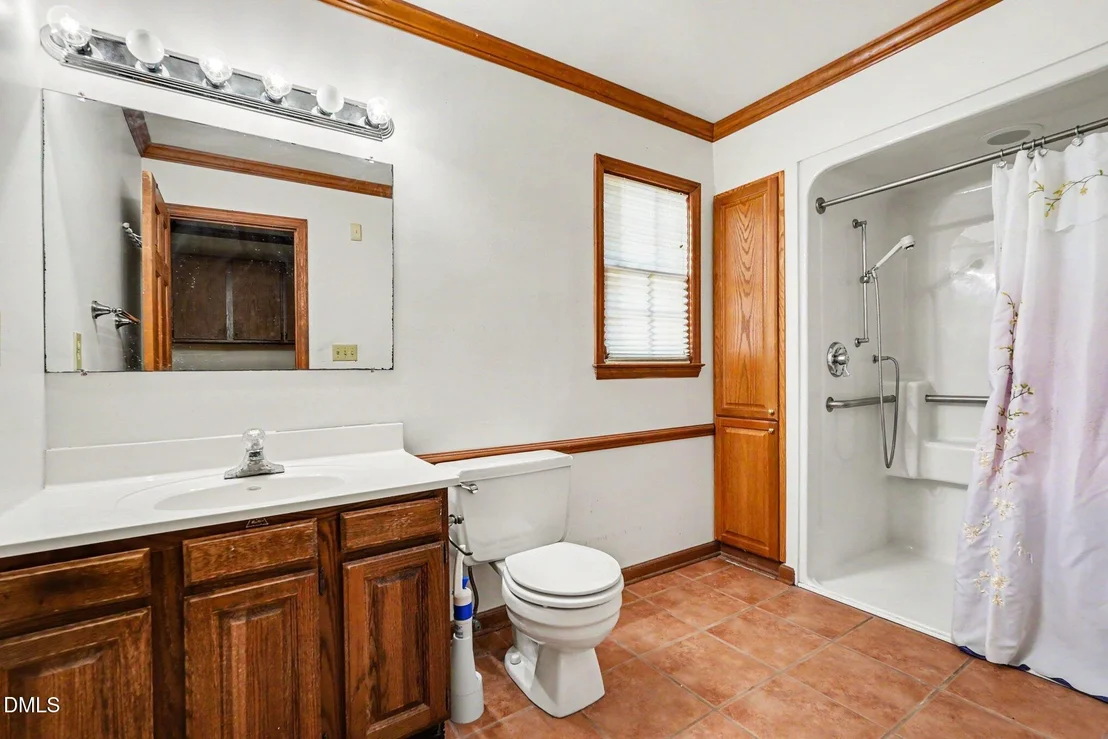 Photo of 3916 King Charles Road