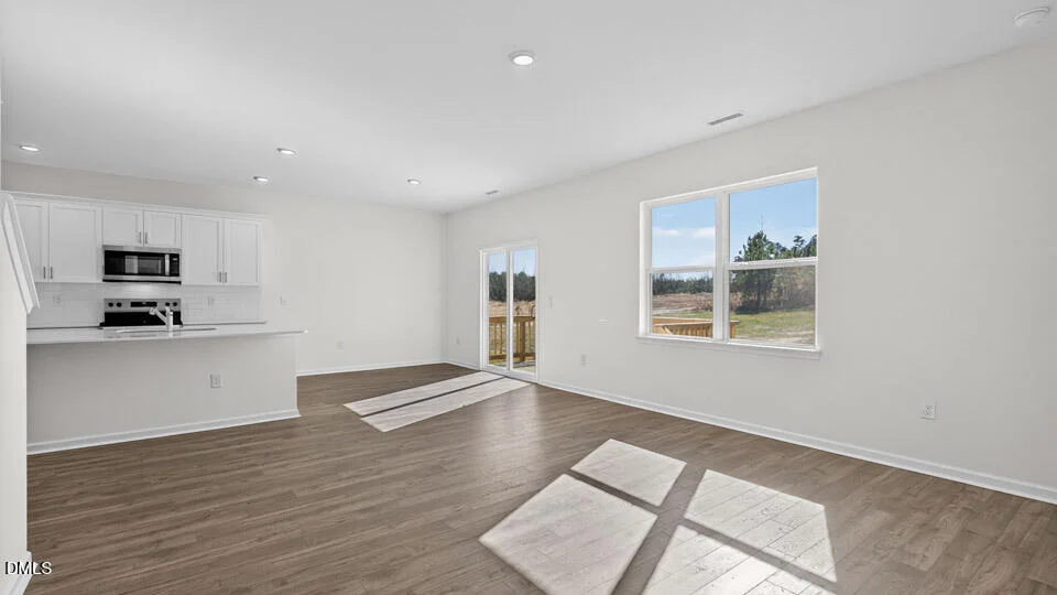 Photo of 125 Winding River Way