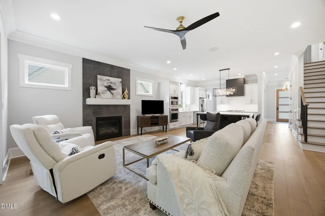 Photo of 3418 Edgemont Drive