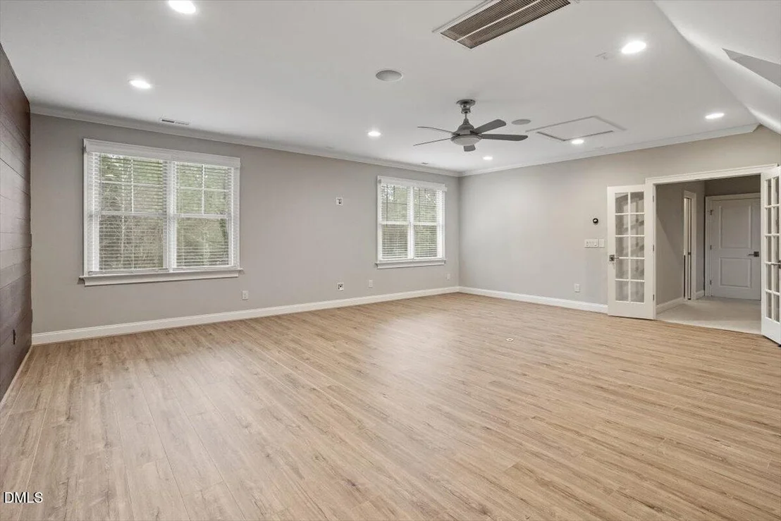 Photo of 1632 Sterling Lake Drive