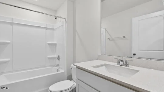 Photo of 104 Ross Drive
