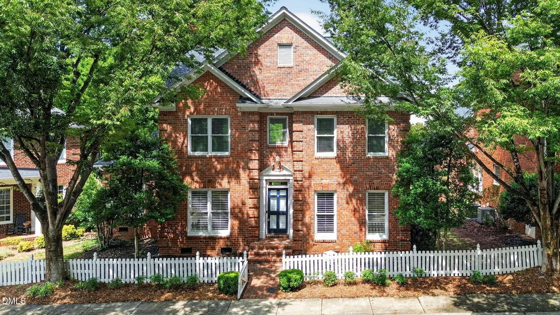 Photo of 14 Checkerberry Square