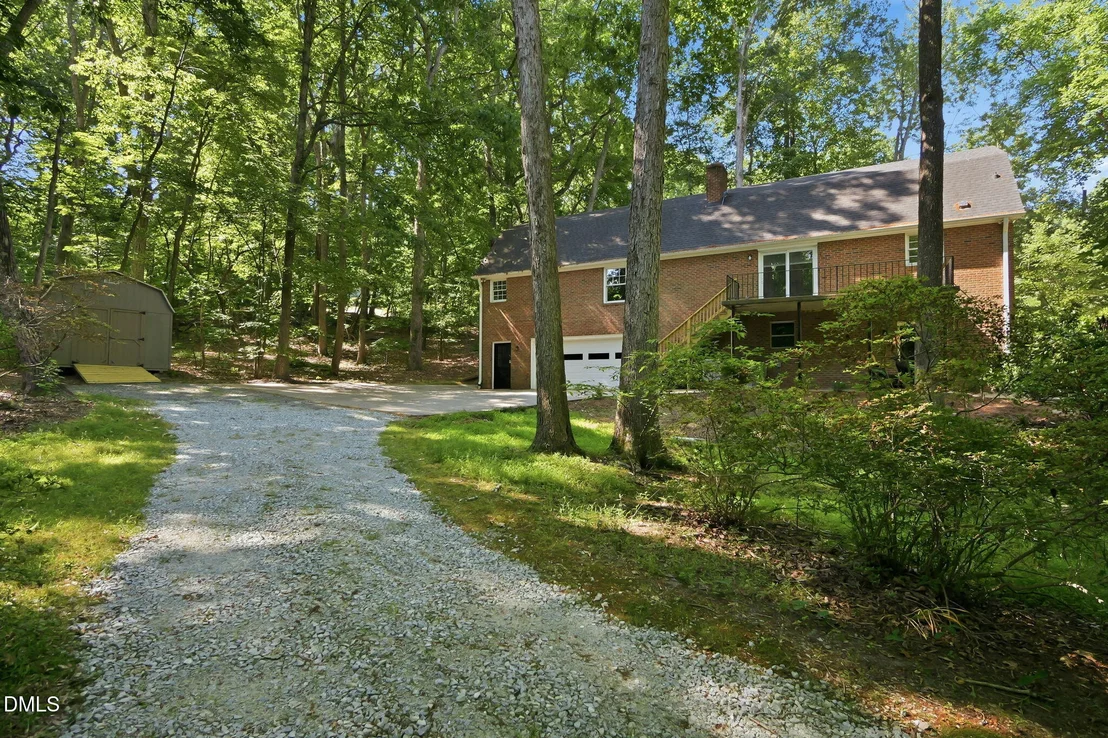 Photo of 314 Old Salem Road