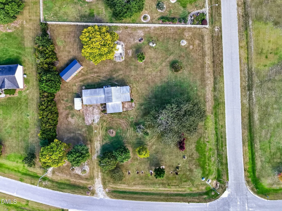 Photo of 100 Morrison Drive