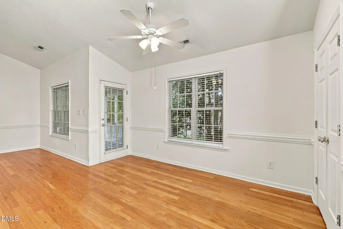 Photo of 706 Latta Circle