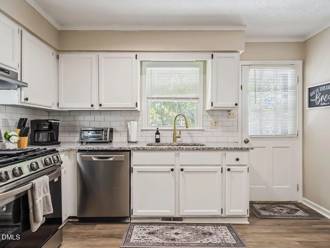 Photo of 820 Nuttree Place