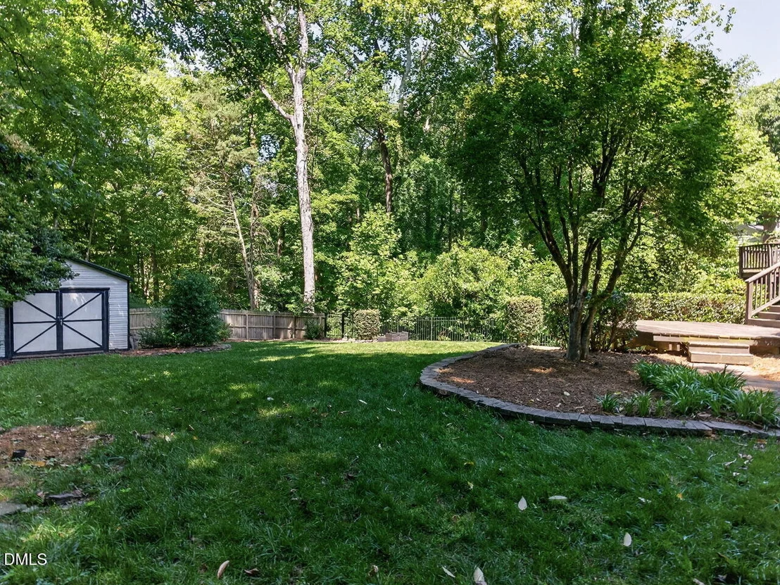 Photo of 4517 Wingate Drive