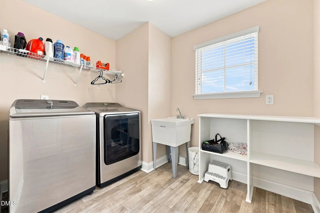 Photo of 508 Executive Drive
