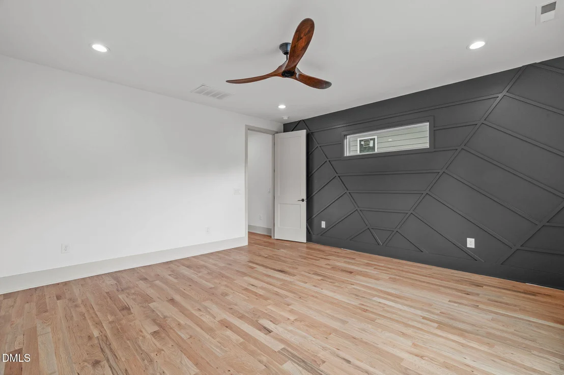 Photo of 1005 Addison Place