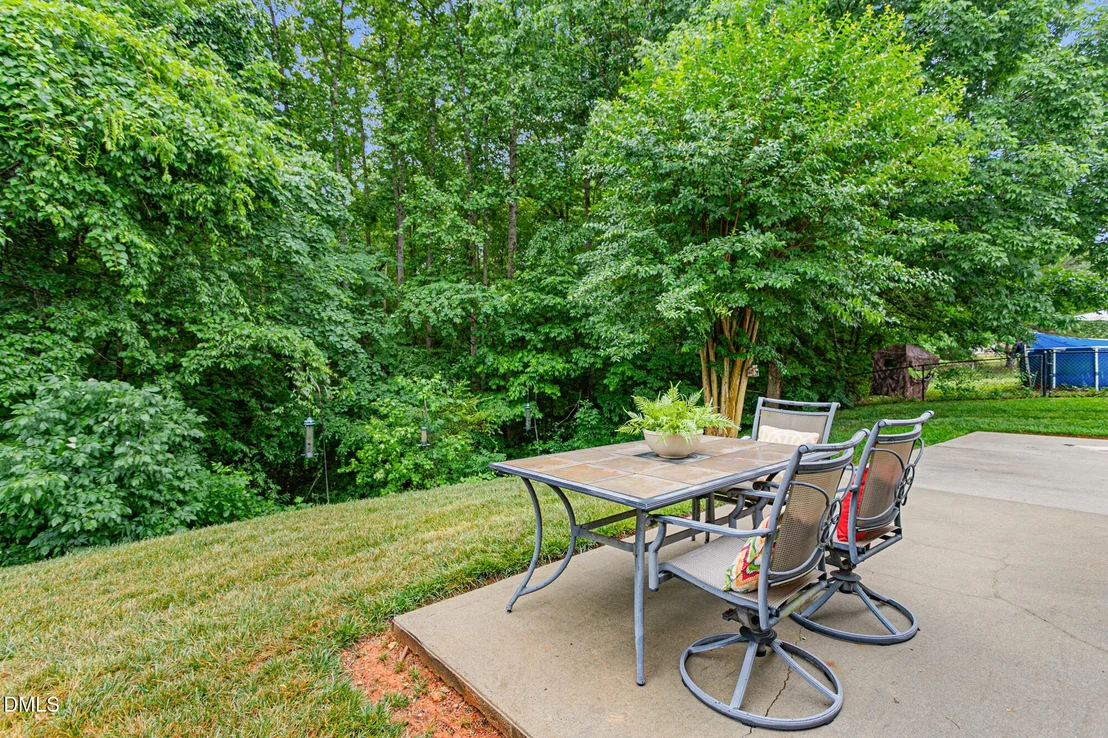 Photo of 1302 Durham Meadows Drive