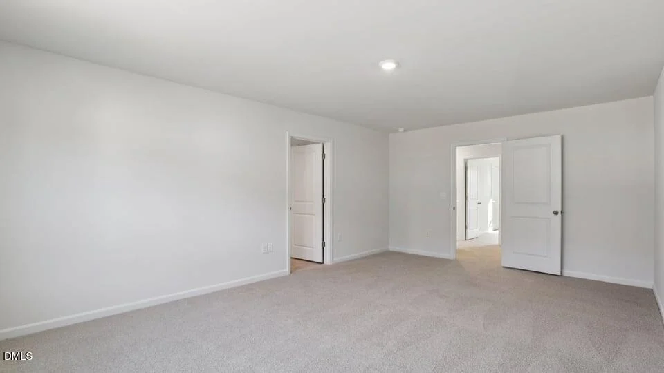Photo of 106 Tiger Eye Drive