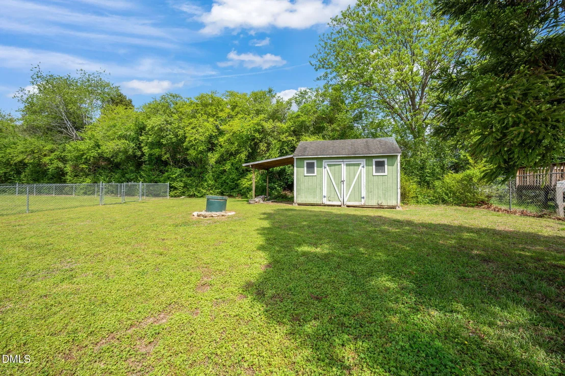 Photo of 178 Glendale Drive