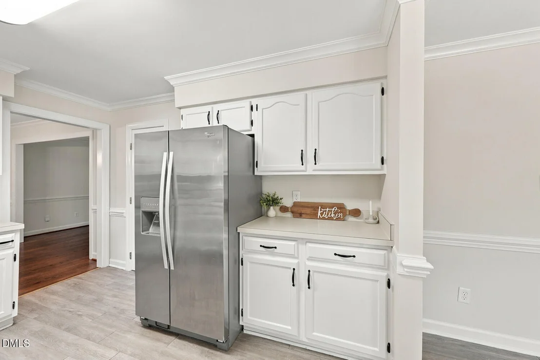 Photo of 105 Pinewood Drive