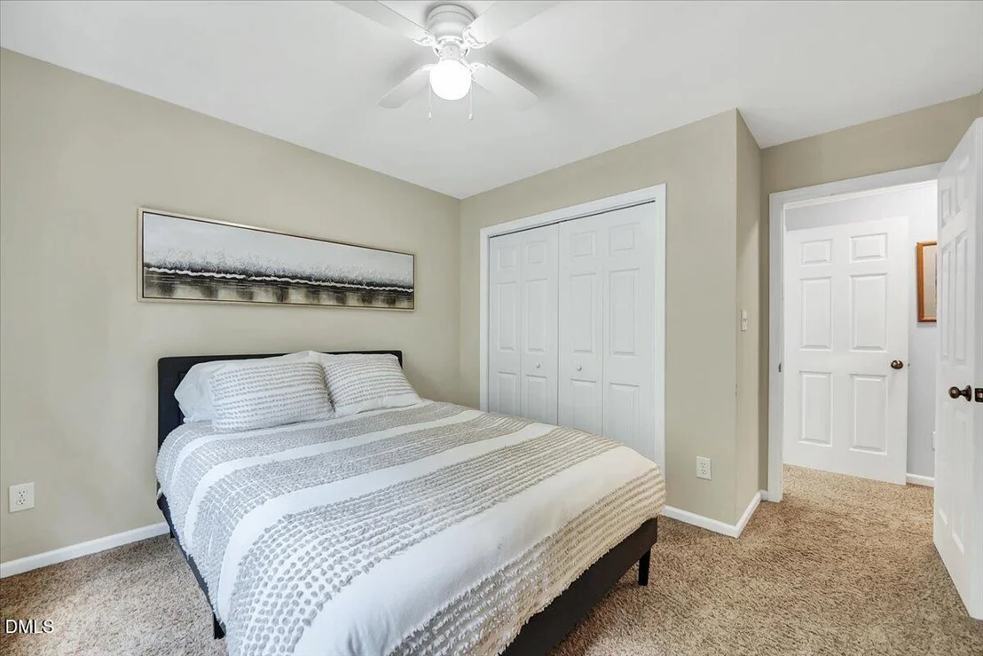 Photo of 7405 Dorrington Trail