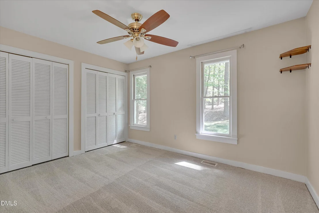 Photo of 10709 Lowery Drive