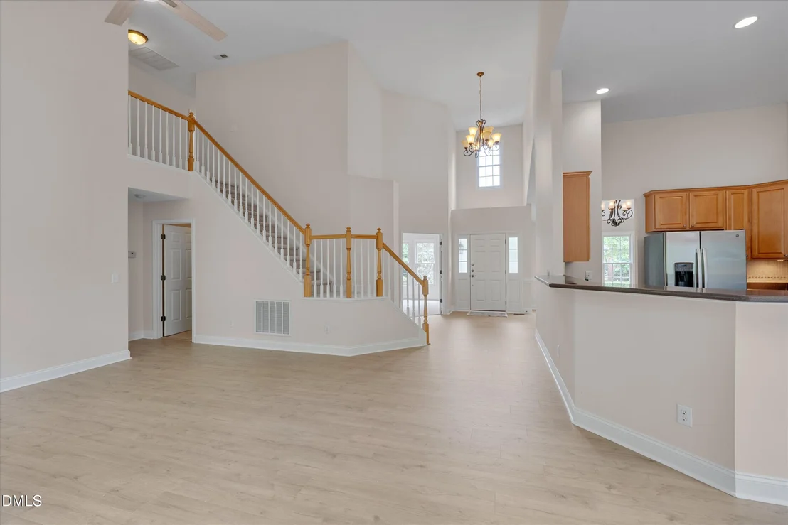 Photo of 105 Strangford Lane