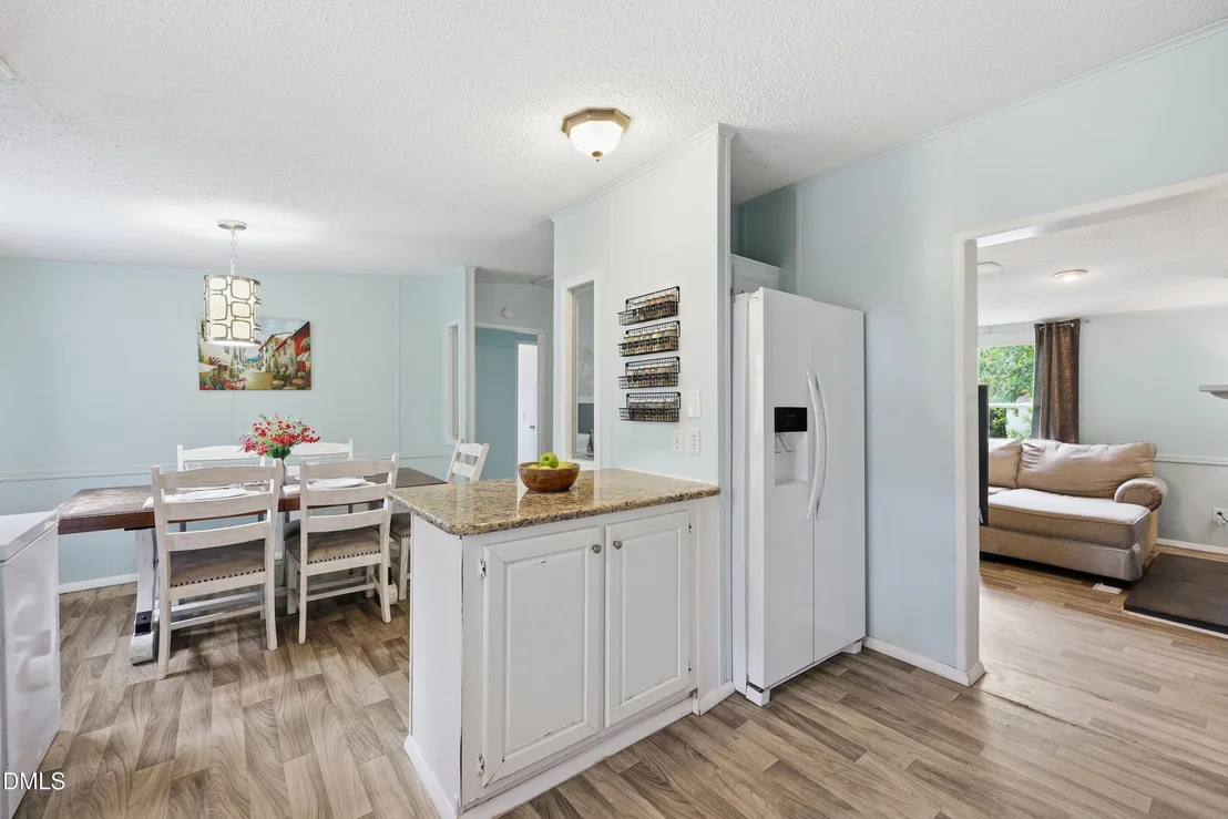 Photo of 75 Kellam Drive