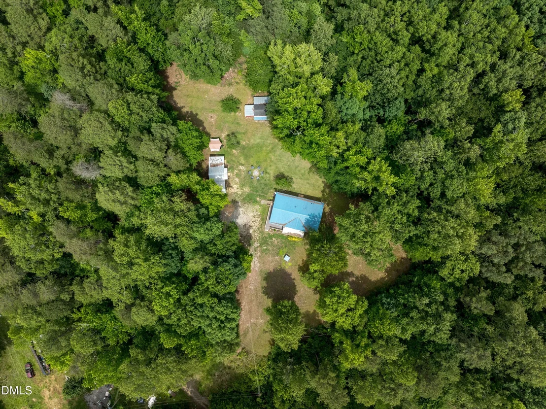 Photo of 748 Hunters Circle