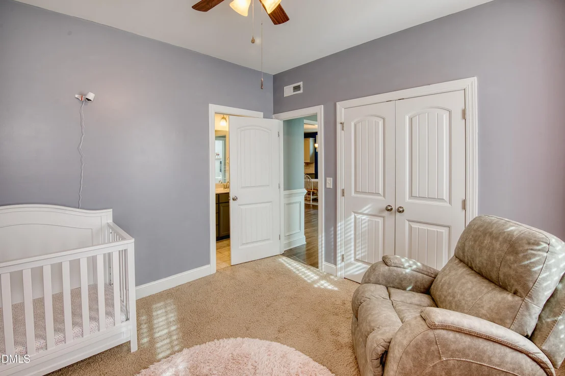 Photo of 621 Midnight Moon Drive
