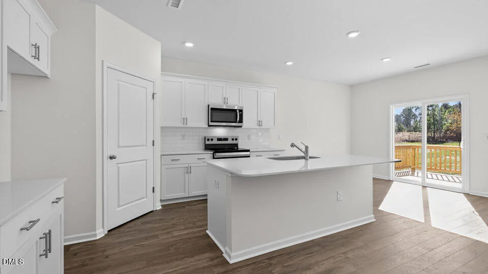 Photo of 125 Winding River Way