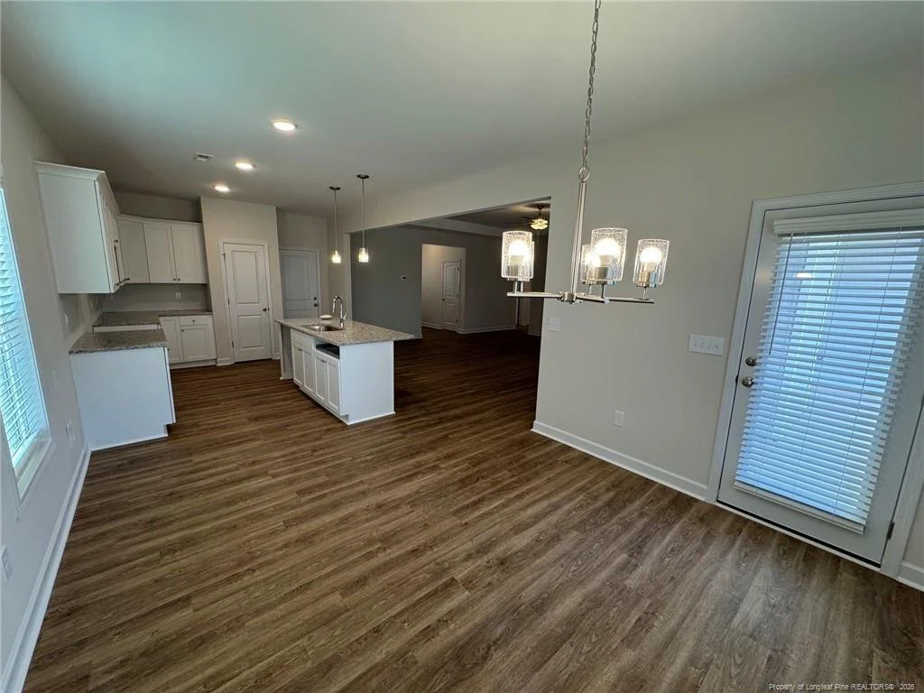 Photo of 238 Ashley Heights (Lot 101) Drive