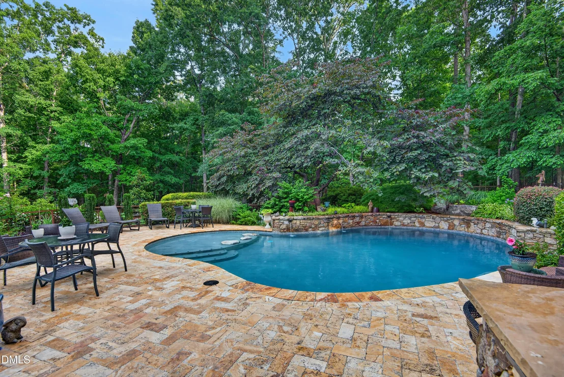 Photo of 5315 Pine Cone Lane
