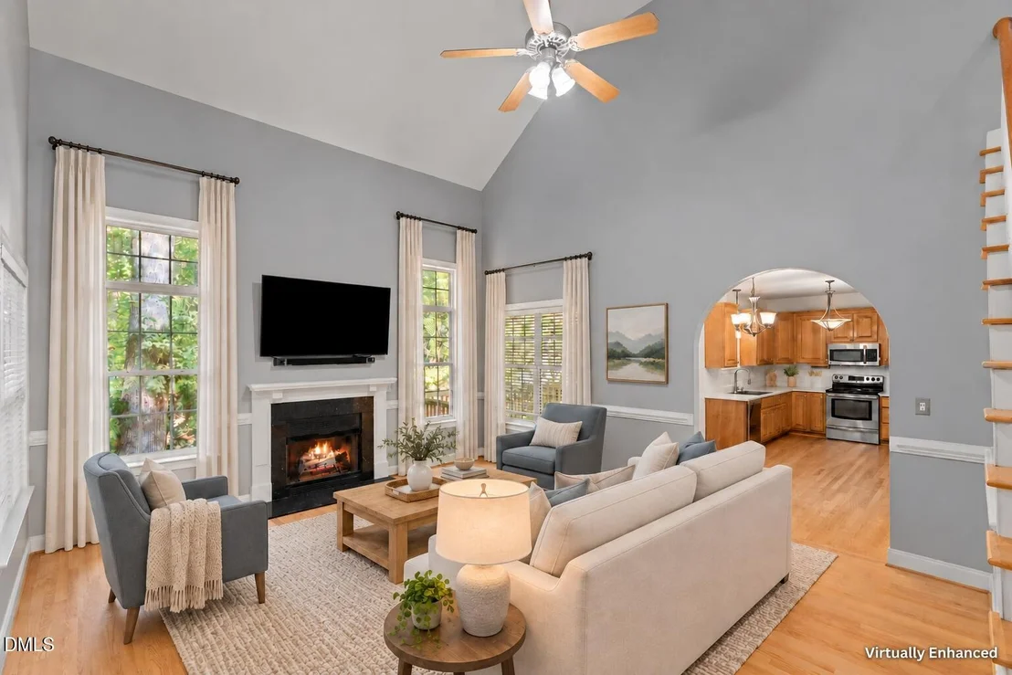 Photo of 2912 Lautenberg Lane