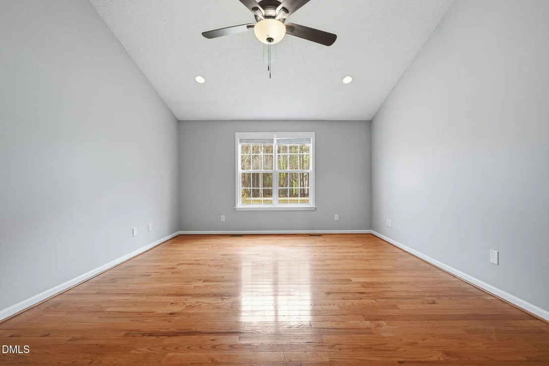 Photo of 1084 Mclemore Road