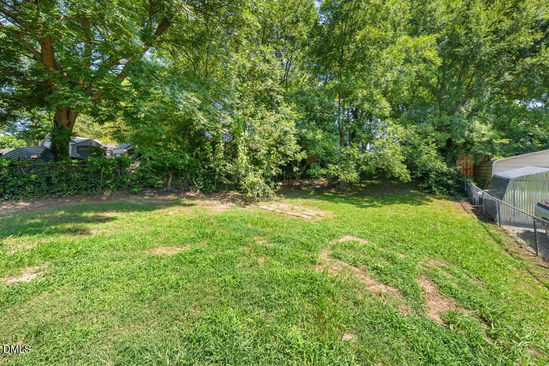 Photo of 819 Gerard Street