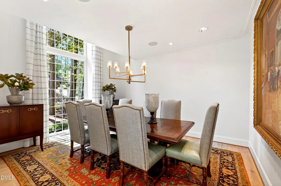 Photo of 3341 Coleridge Drive