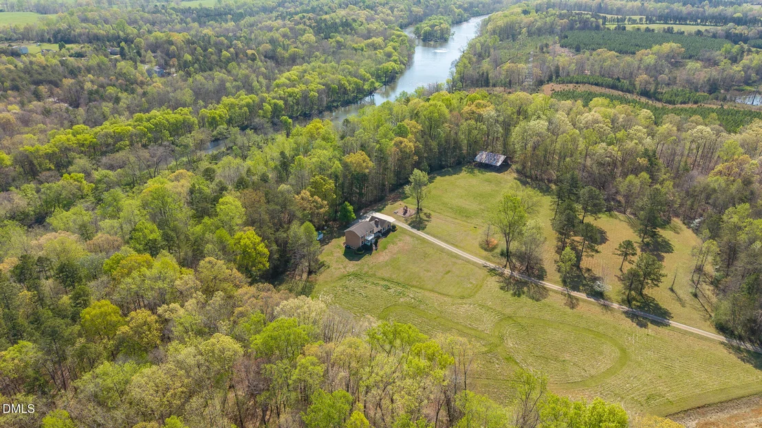 Photo of 4428 Cedar Cliff Road