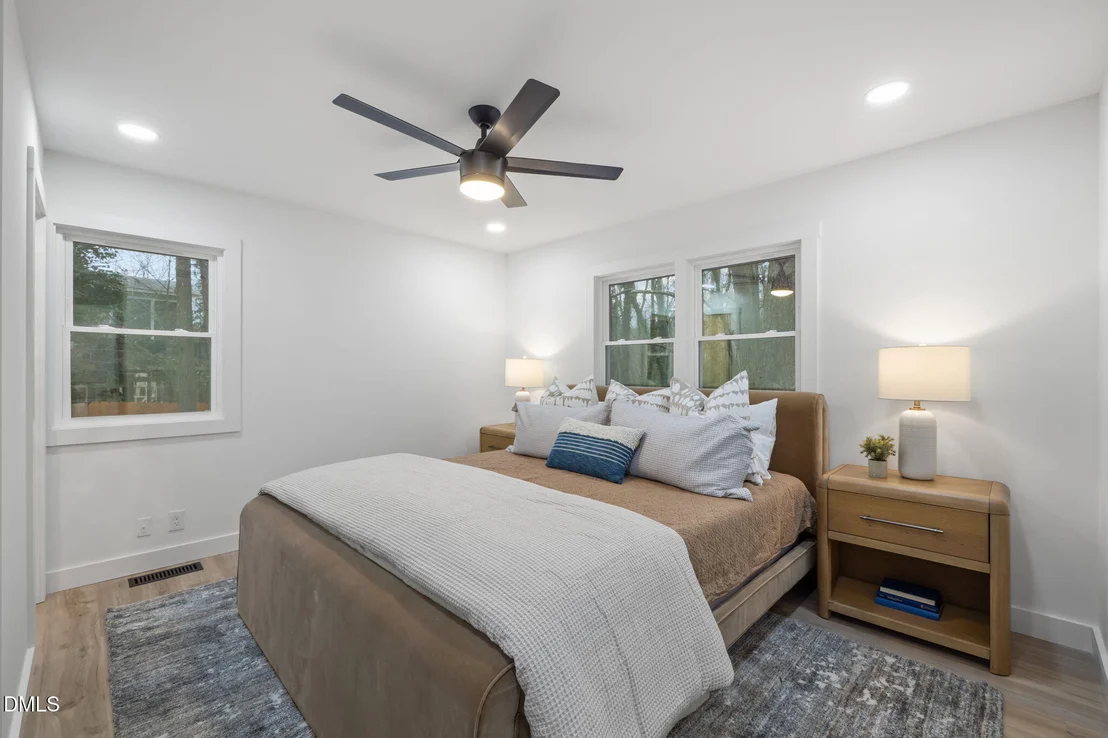 Photo of 3903 Kelly Drive