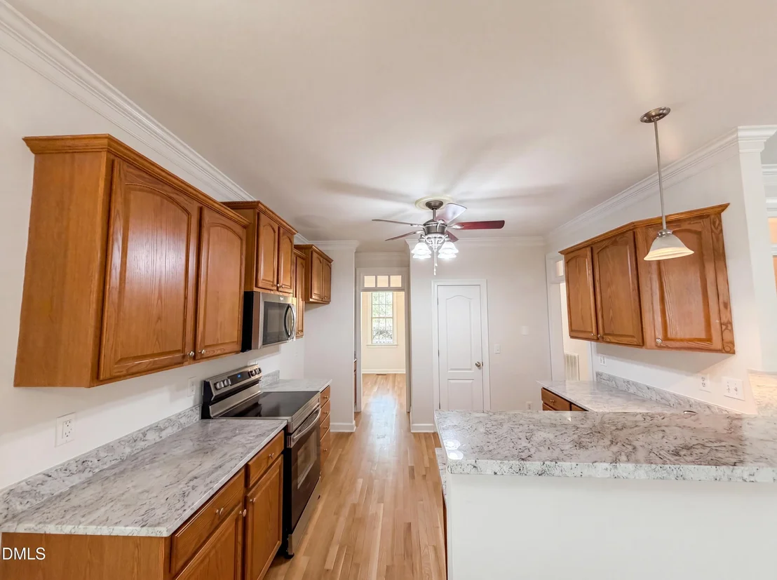 Photo of 1355 Catrush Way