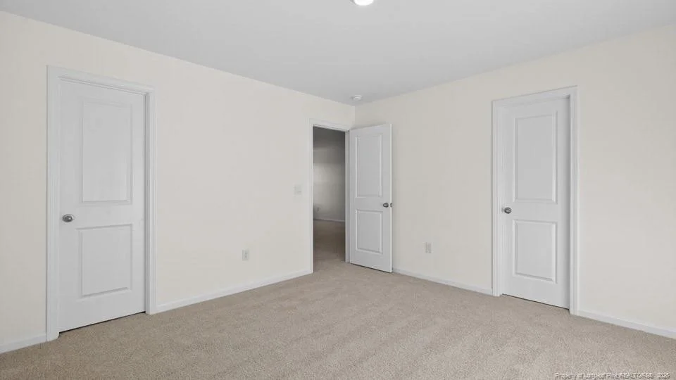 Photo of 1114 Shoreline Drive