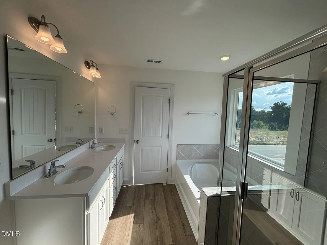 Photo of 9 Steppe Way