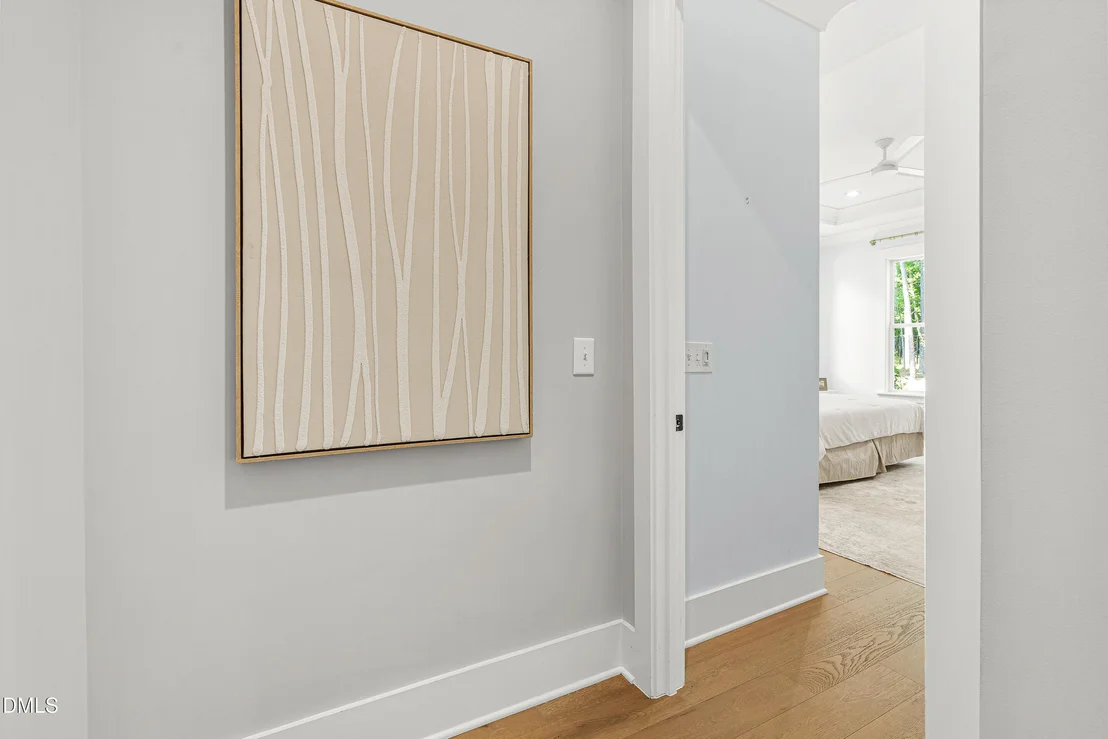 Photo of 7717 Dover Hills Drive