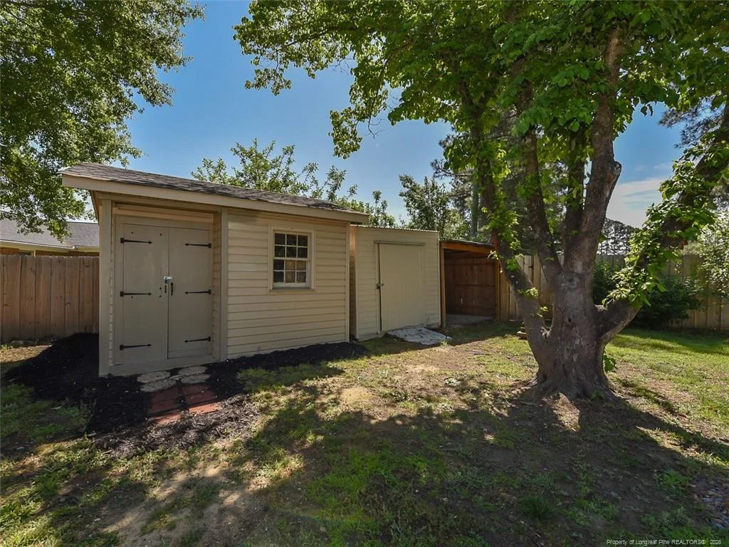 Photo of 110 Westfield Drive